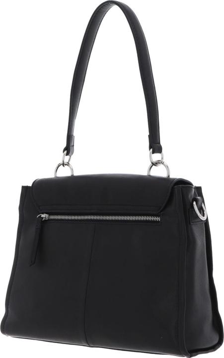 Immagine prodotto FredsBruder Treasure Shoulderbag