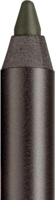 Produktbild Artdeco Soft (66 Ancestor Green)