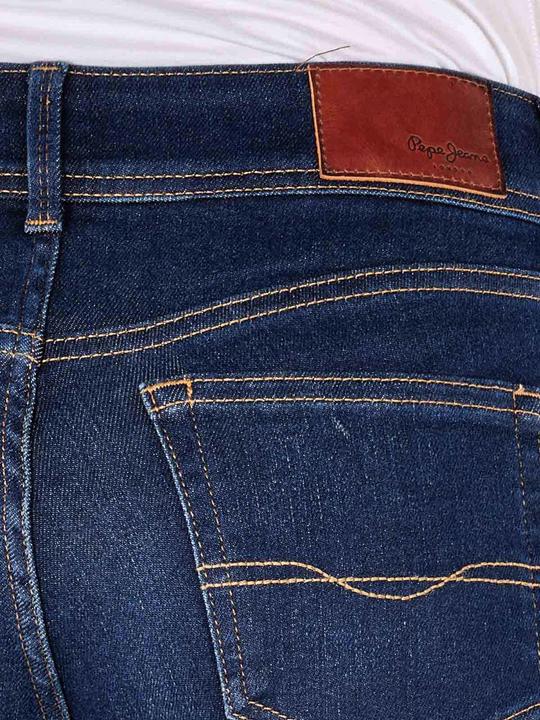 Produktbild Pepe Jeans 10019434 (W31/L30)