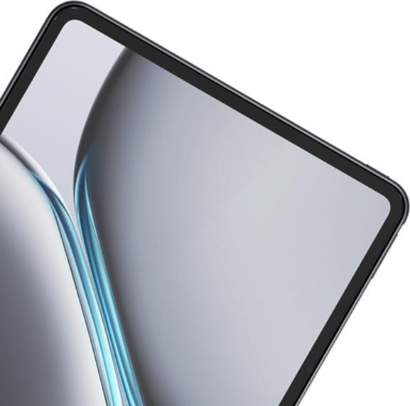 Immagine prodotto Just in Case Proteggi schermo in vetro temperato trasparente OnePlus Pad 2 (1 pz., OnePlus Pad 2)