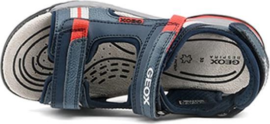 Actual product image Geox Borealis (26)