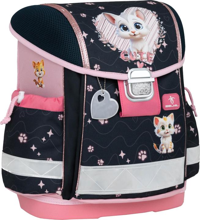 Immagine prodotto Belmil Classy Set (19 l)