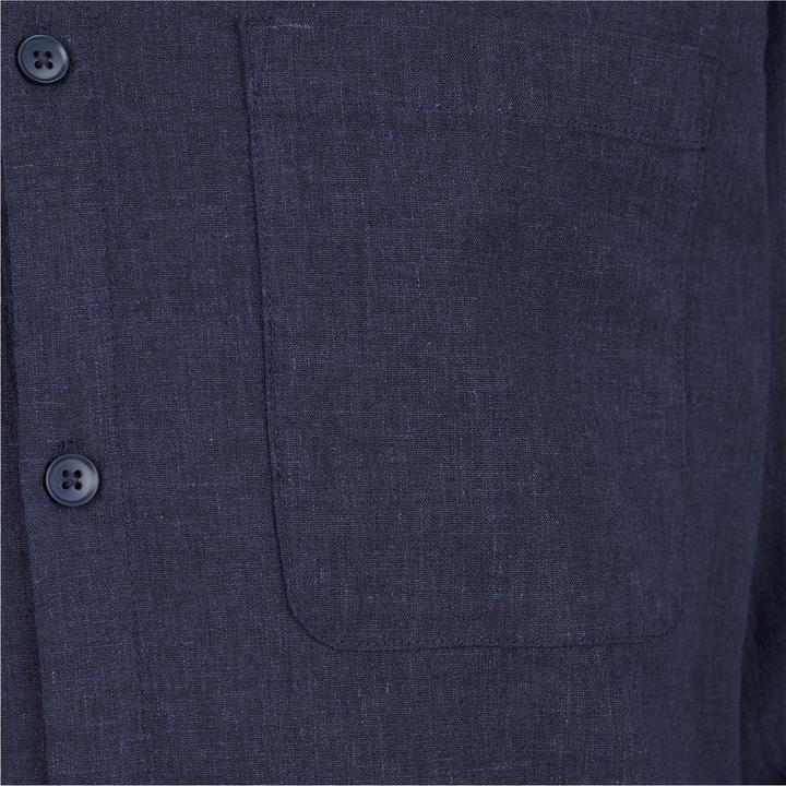 Immagine prodotto Stoic Hemp54 BjurholmSt. L/S Shirt (M)