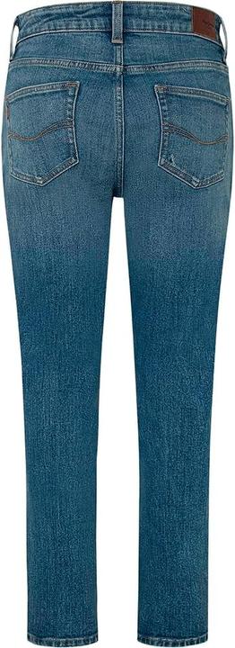 Immagine prodotto Pepe Jeans 10019427 (30)