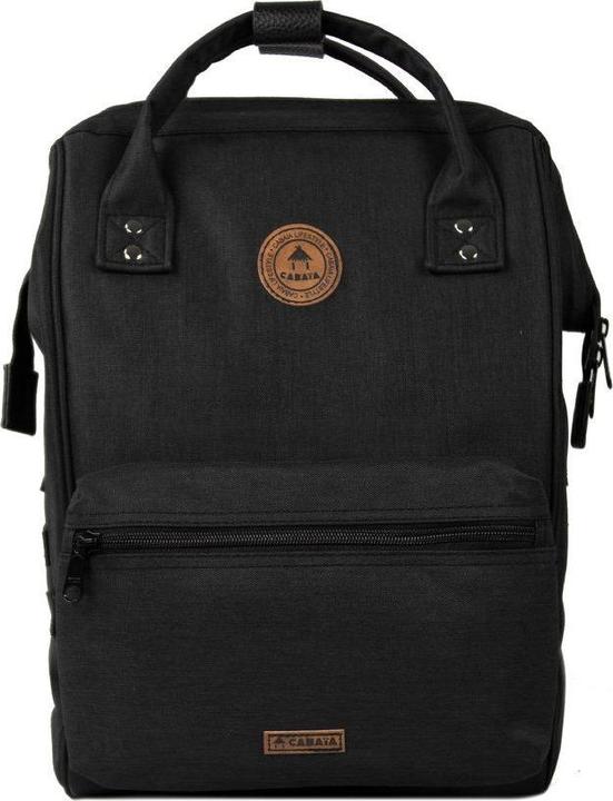 Actual product image Cabaïa Adventurer (23 l)