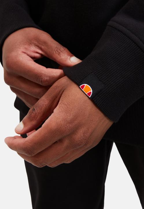 Immagine prodotto Ellesse Maglia Kiamto - 106897 (M)