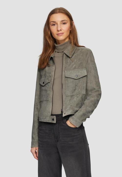 Image du produit s.Oliver Blouson (36)