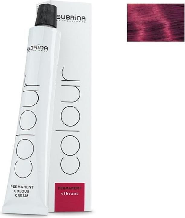 6/65 Biondo scuro mogano