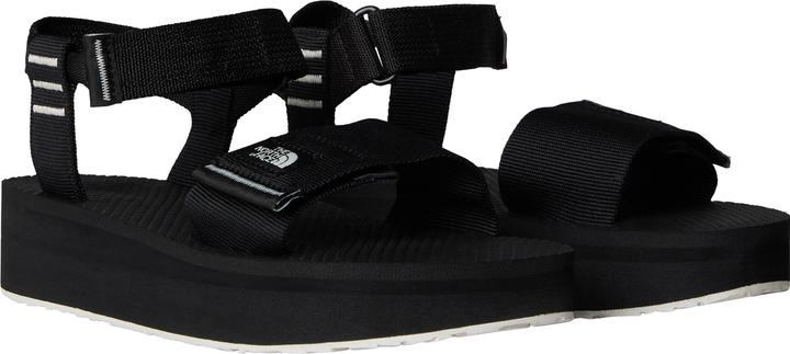 Produktbild North Face Skeena Platform (41)