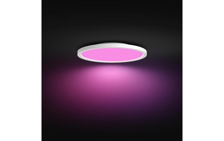 Actual product image Philips Hue Surimu (2850 lm)
