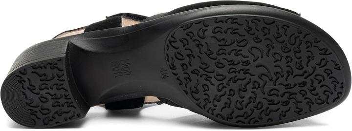 Produktbild Ara 12-35730-01 (35)