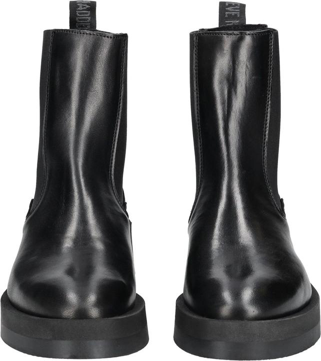 Actual product image Steve Madden Stiefelette (41)