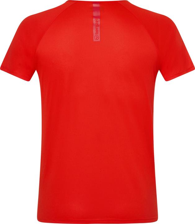 Actual product image Super Natural Piz Lunghin (XL)