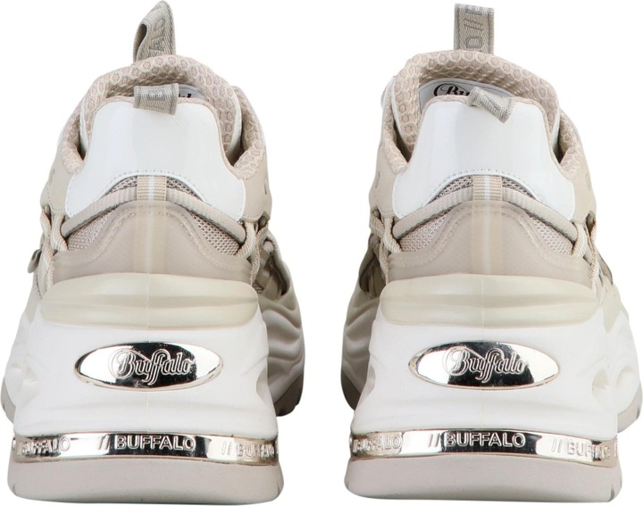 Immagine prodotto Buffalo Sneaker bassa Triplet Hollow - 109769 (39)