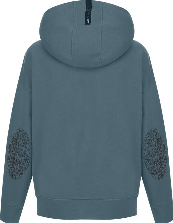 Actual product image Wild Country Movement (S)