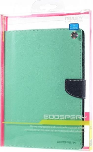 Produktbild Goospery Fancy Diary Series (Galaxy Tab S2 9.7)