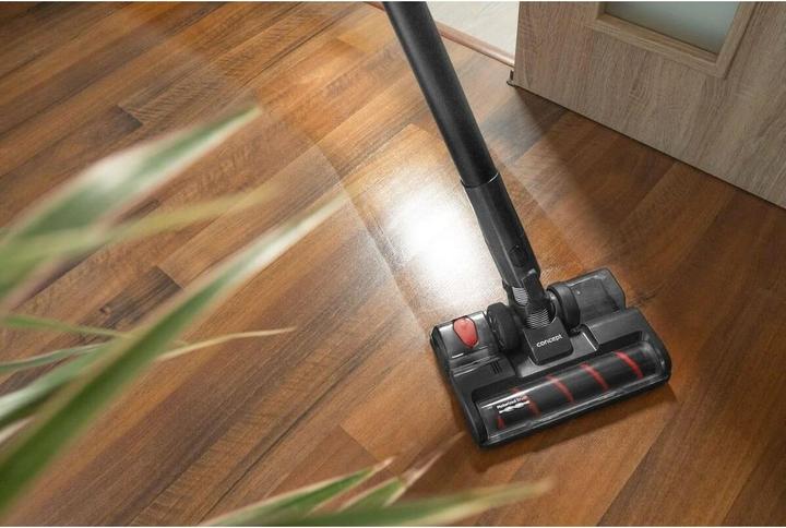 Productafbeelding Concept Pionowy odkurzacz aku Ultimate Pro VP6250