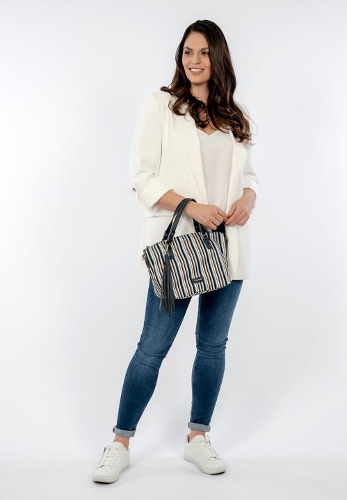 Immagine prodotto Tamaris Shopper Lea (11.70 l)
