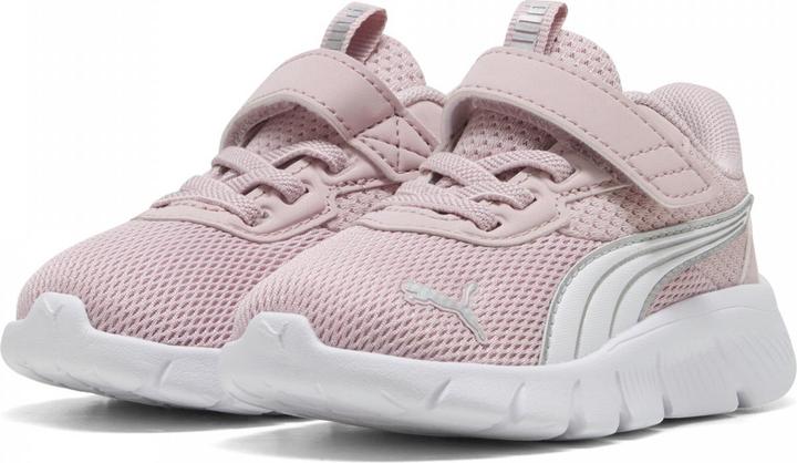 Image du produit Puma FlexFocus Modern AC+ Inf (22)