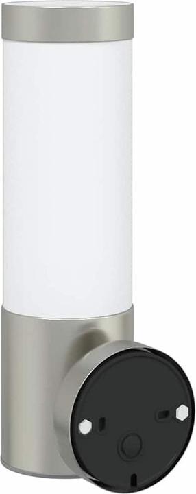 Produktbild vidaXL Aussenbeleuchtung (E27, IP44)