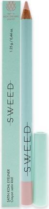 Actual product image Sweed Make-up (Nature)
