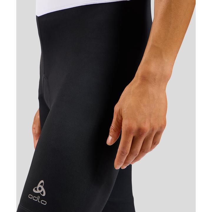 Immagine prodotto Odlo Elementi essenziali (M)