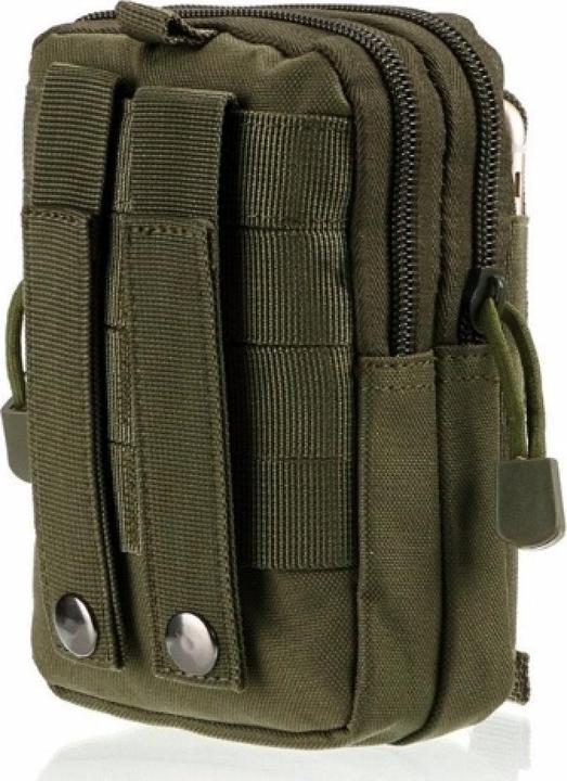 Produktbild Screenguard Universal Outdoor Handy Gürteltasche