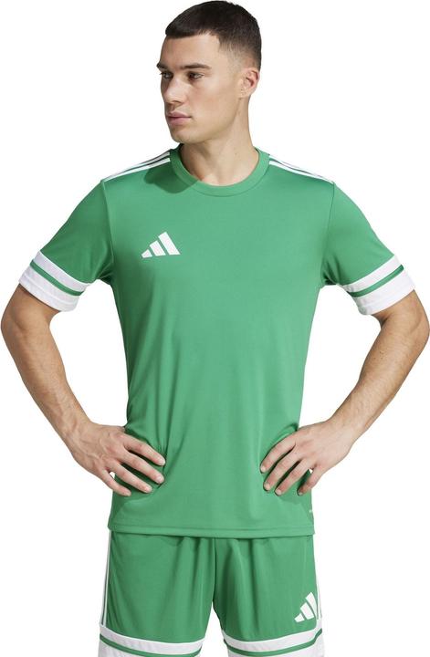 Actual product image adidas Squadra 25 Jersey (L)
