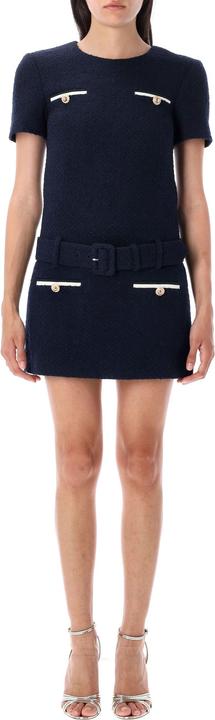 Produktbild Self-Portrait Dresses