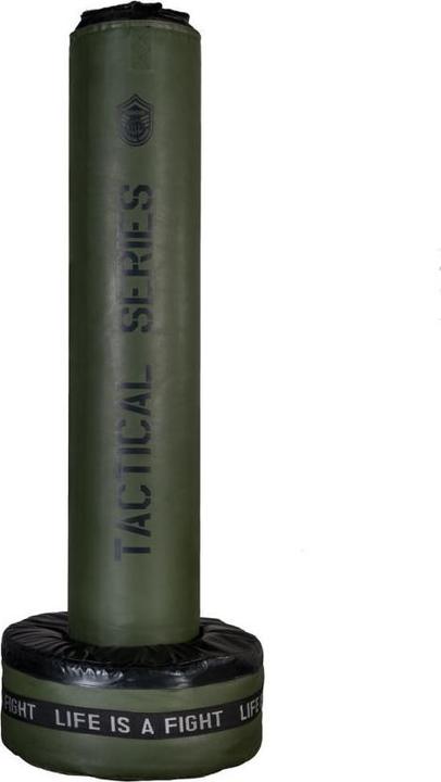 Immagine prodotto Fighters inc. FREE STANDING BAG 3in1 - TACTICAL