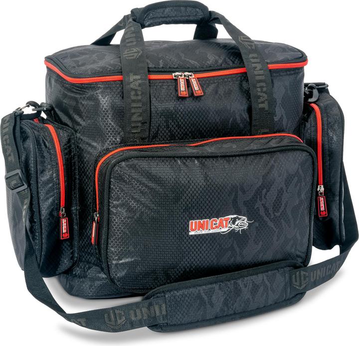 Immagine prodotto Uni Cat Tackle Bag M