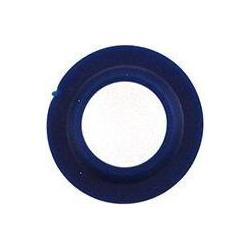 Fox, Accessori per sospensioni biciclette