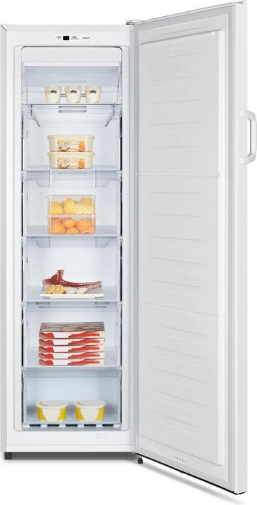 Immagine prodotto Hisense FV245N4AW2 (Struttura autonoma, 194 l)