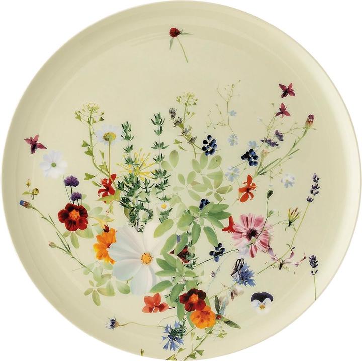 Produktbild Rosenthal Platzteller 32 cm Brillance Grand Air (1x)