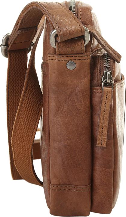 Immagine prodotto Spikes & Sparrow Umhängetasche