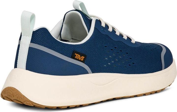 Image du produit Teva W's Hydratrek Fairwind (38)