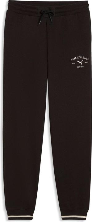 Produktbild Puma CLASS Graphic Sweatpants TR B (152)