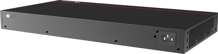 Actual product image Huawei S5735-L24T4S-A-V2 /100/1000BASE-T Ports 4xGE SFP Ports AC Power (28 ports)