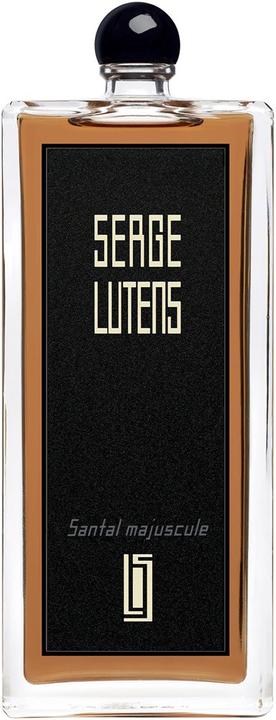 Immagine prodotto Serge Lutens Santal majuscule (Eau de parfum, 100 ml)