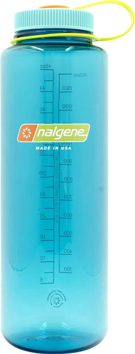 Produktbild Nalgene WH Silo Sustain (1.50 l)