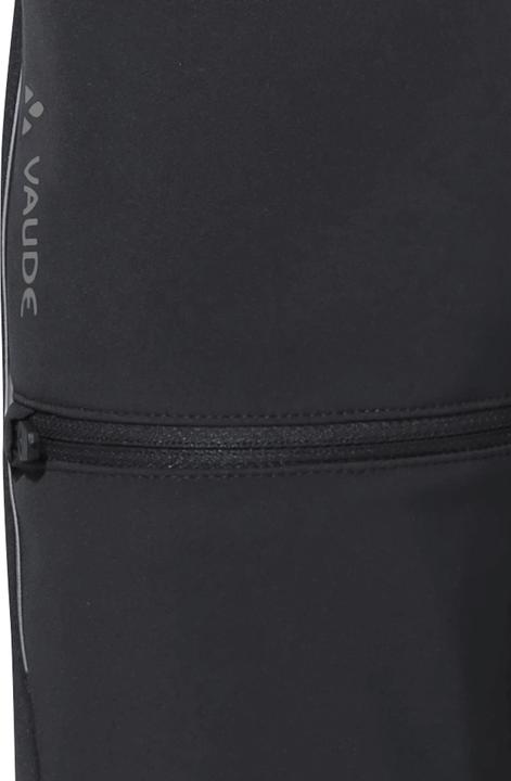 Actual product image Vaude Capacida II (146, 152)