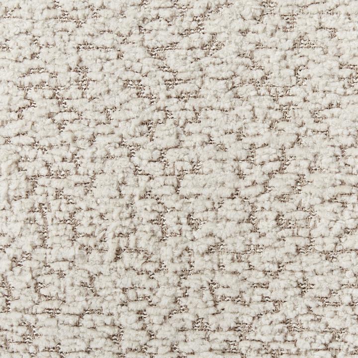 Image du produit Beliani Isle