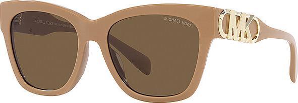 Produktbild Michael Kors Sonnenbrille 0MK2182U/55