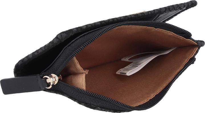 Produktbild Picard Kalahari