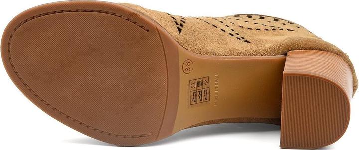 Produktbild Ralph Harrison May (41)