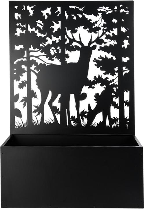 Produktbild Esschert Design PY129 (39 x 100.40 x 140.50 cm)