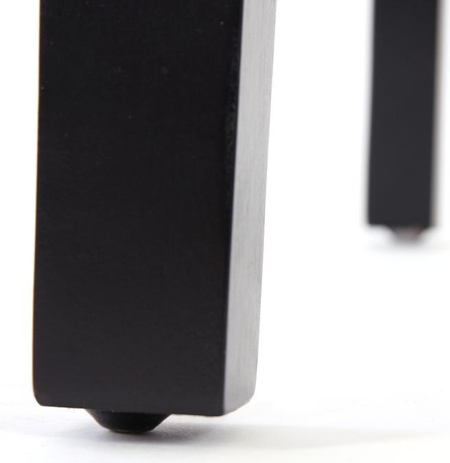 Actual product image Jamb Littau