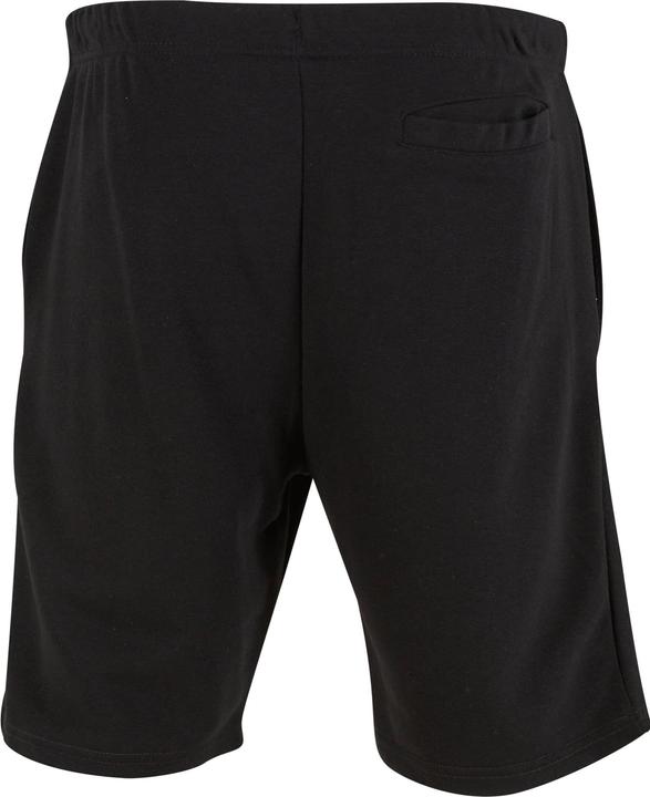 Actual product image Urban Classics Light Terry Shorts - 166793 (S)