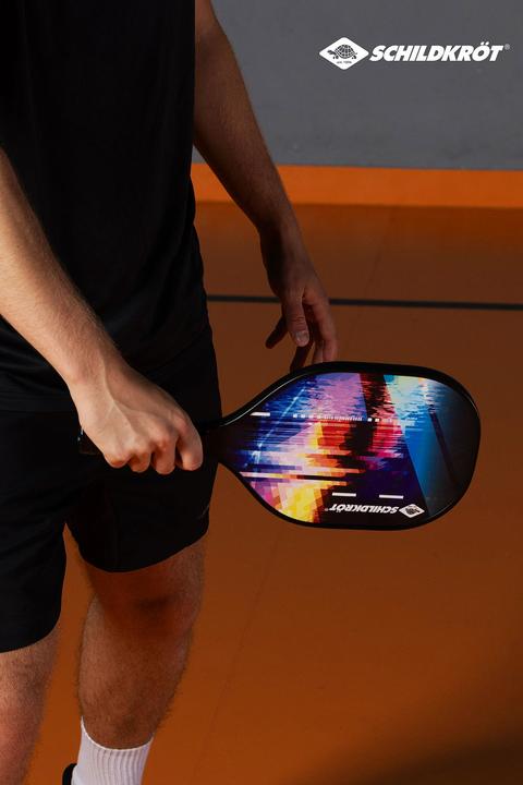 Image du produit Schildkröt Pickleball Set