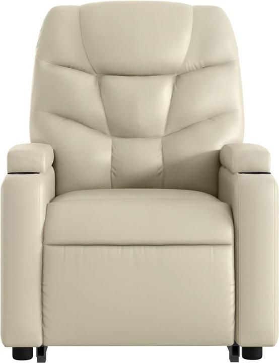 Actual product image VidaXL Iuliia